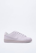 Deportivo de mujer blanco Nike court royale 2 better essential