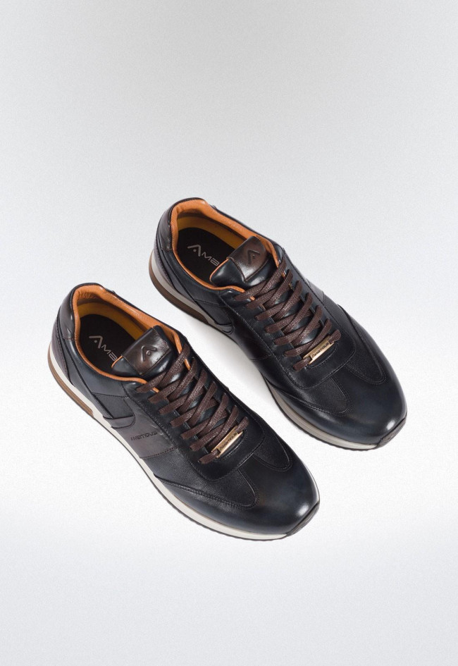 Las mejores ofertas en Zapatos para hombre Louis Vuitton talla 11