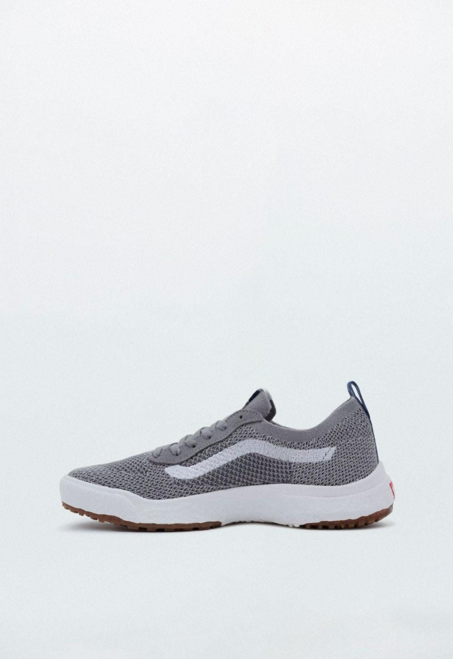 Deportivo de hombre gris VANS ua ultrarange exo