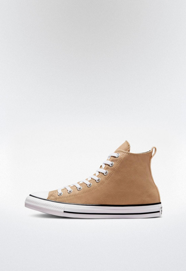 Deportivo de hombre arena Converse chuck taylor all star workwear