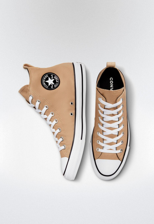 Deportivo de hombre arena Converse chuck taylor all star workwear