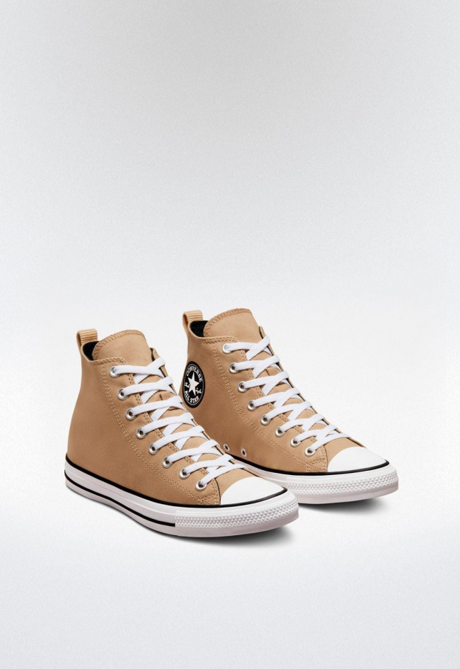 Deportivo de hombre arena Converse chuck taylor all star workwear