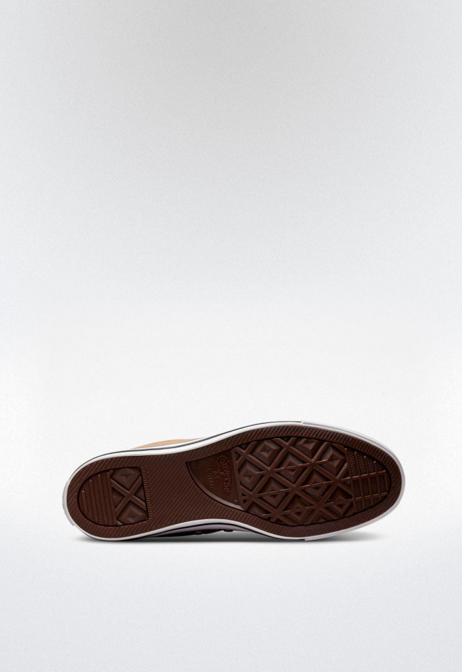 Deportivo de hombre arena Converse chuck taylor all star workwear