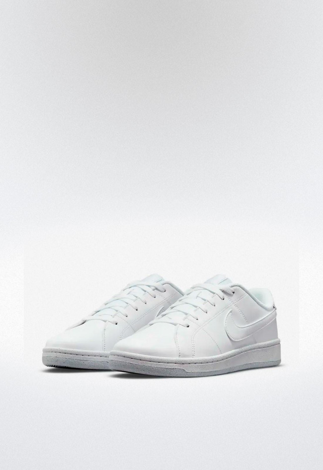 Nike | Colección zapatillas online en VAS