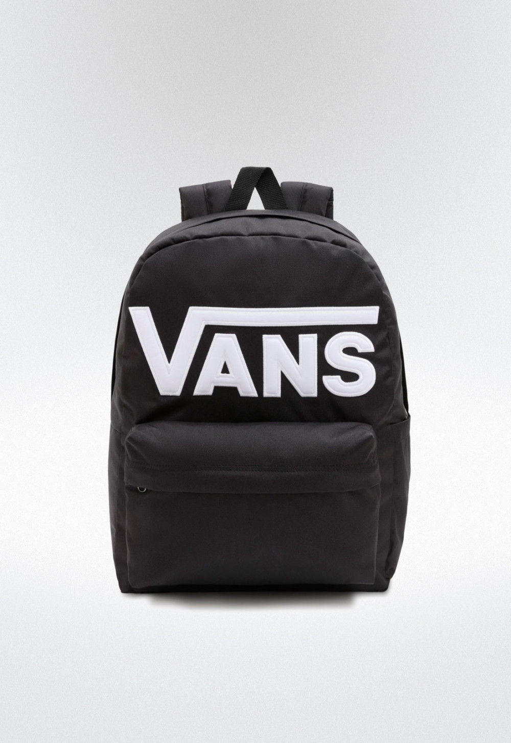 https://www.zapatosvas.com/49429-superlarge_default/bolso-de-bolso-negro-vans-mn-old-skool-drop-v-backpack-black-white-83603.jpg