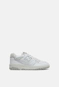 Deportivo de hombre blanco New Balance bb550pb1
