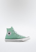 Deportivo de mujer agua Converse chuck taylor all star - herby
