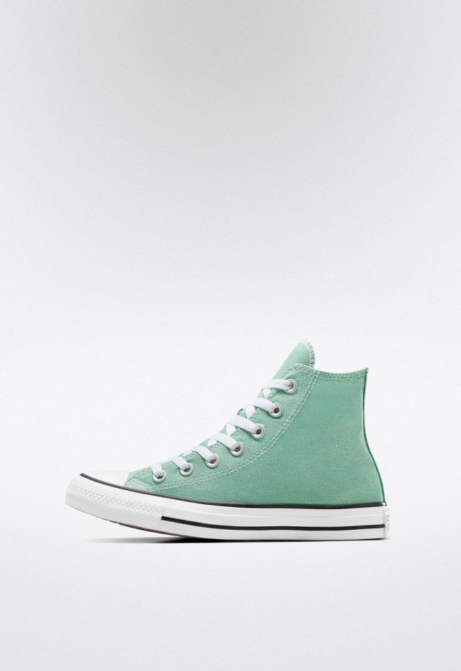 Deportivo de mujer agua Converse chuck taylor all star - herby