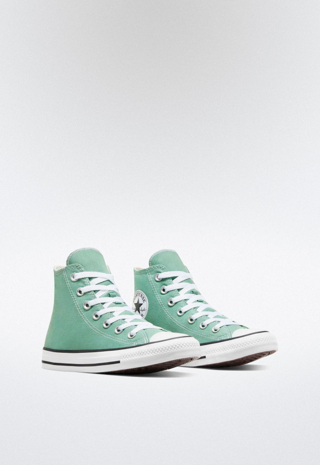 Deportivo de mujer agua Converse chuck taylor all star - herby