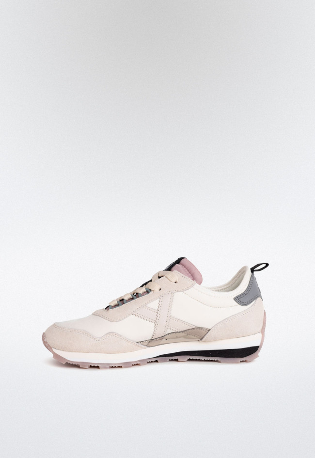 Deportivo de mujer hielo Munich um sky 08