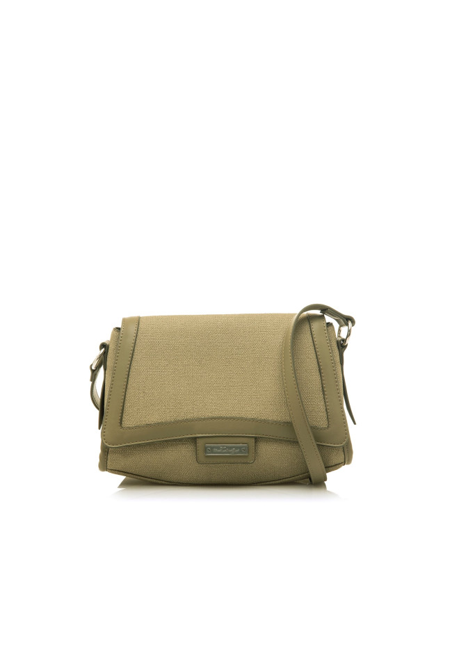 Complementos Mujer MUSTANG NICO verde