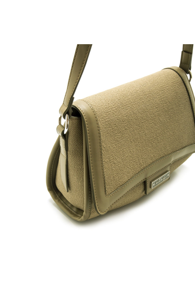 Complementos Mujer MUSTANG NICO verde