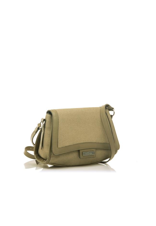 Complementos Mujer MUSTANG NICO verde