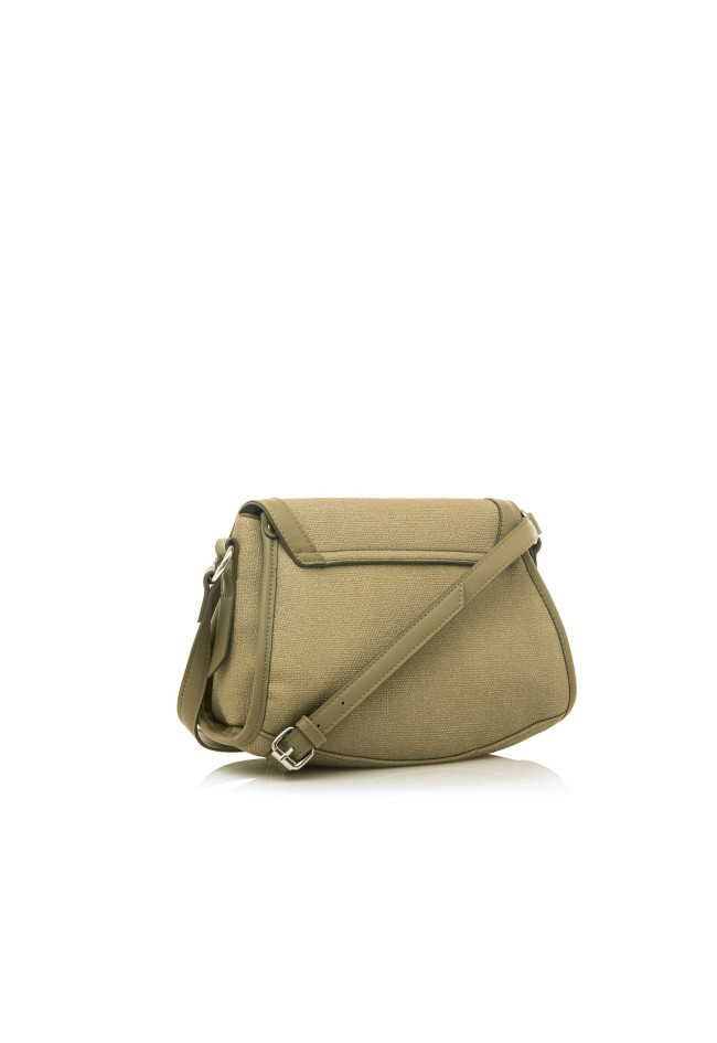 Complementos Mujer MUSTANG NICO verde