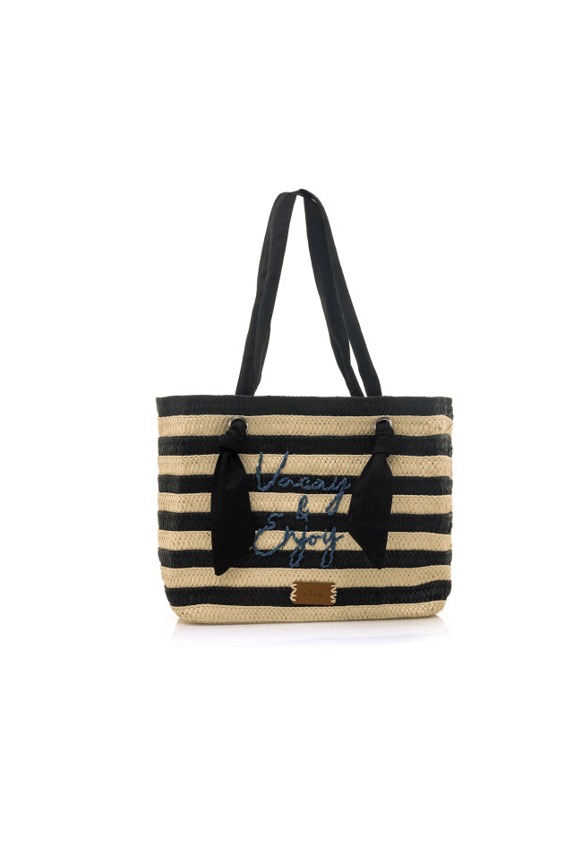 Complementos Mujer MUSTANG NUNI negro