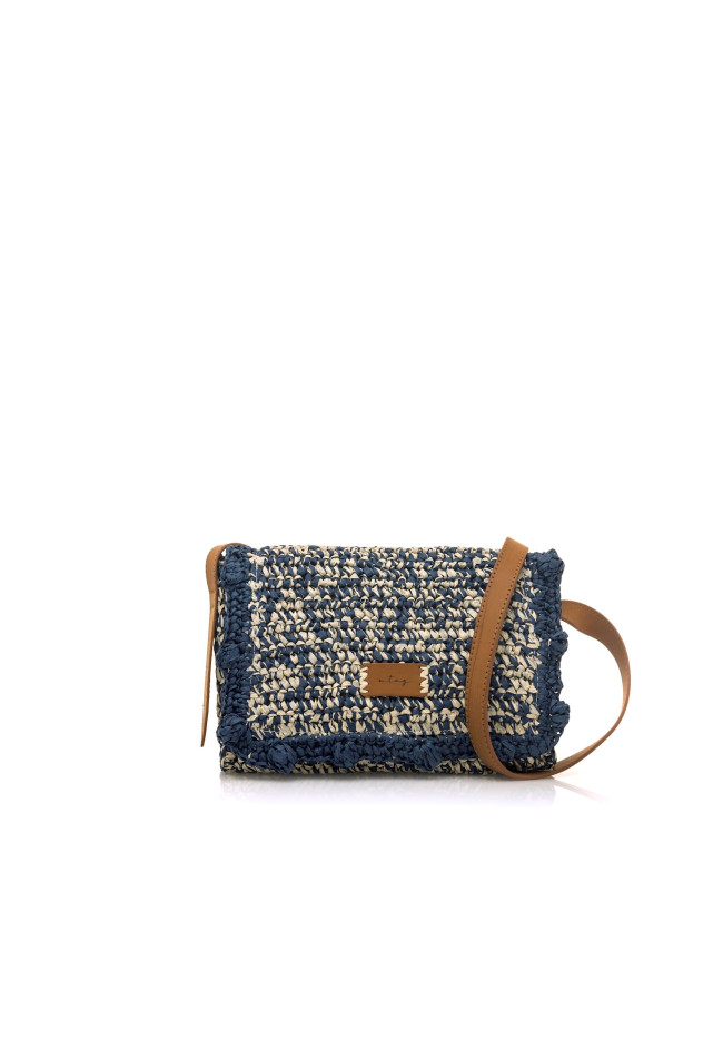 Complementos Mujer MUSTANG PULAU azul