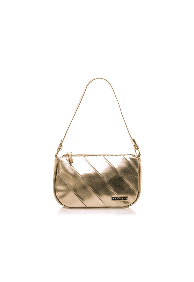 Complementos Mujer MUSTANG FABU oro