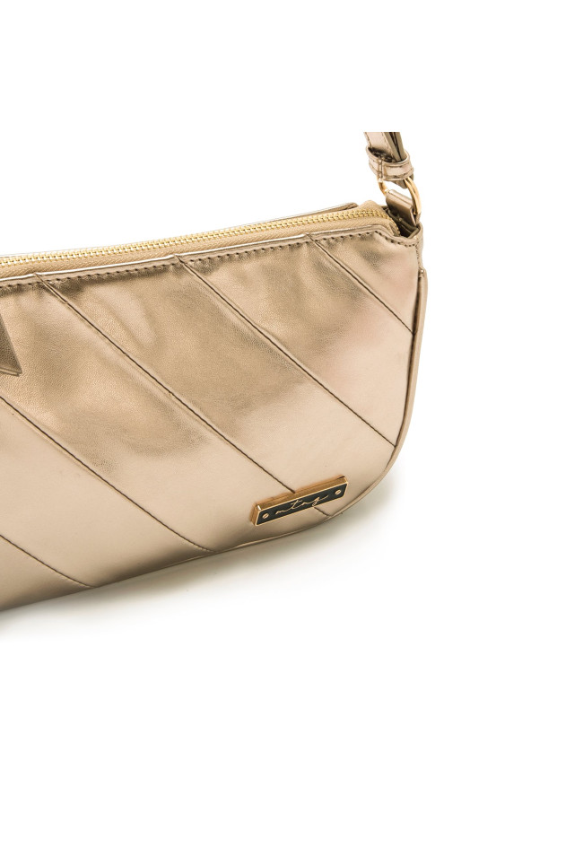 Complementos Mujer MUSTANG FABU oro
