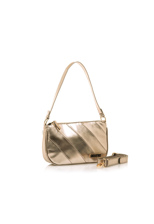Complementos Mujer MUSTANG FABU oro