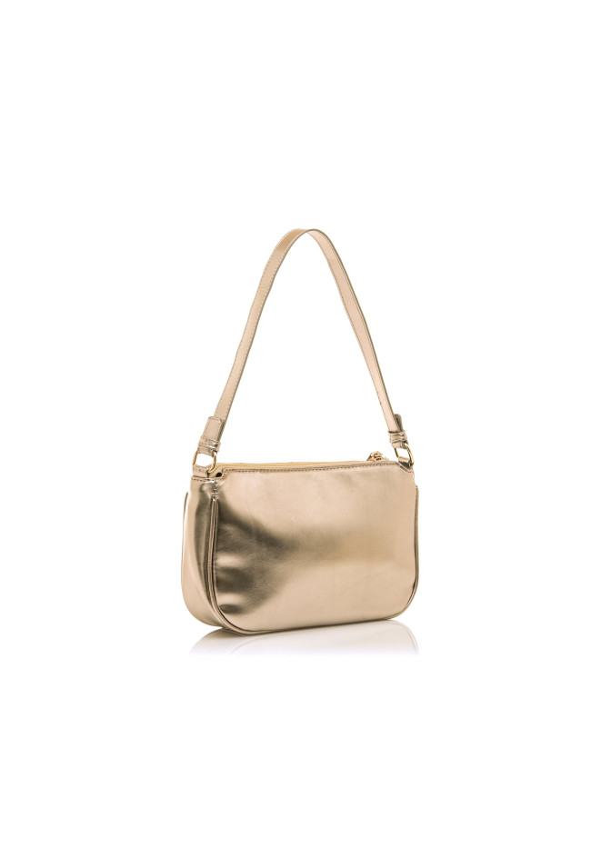 Complementos Mujer MUSTANG FABU oro