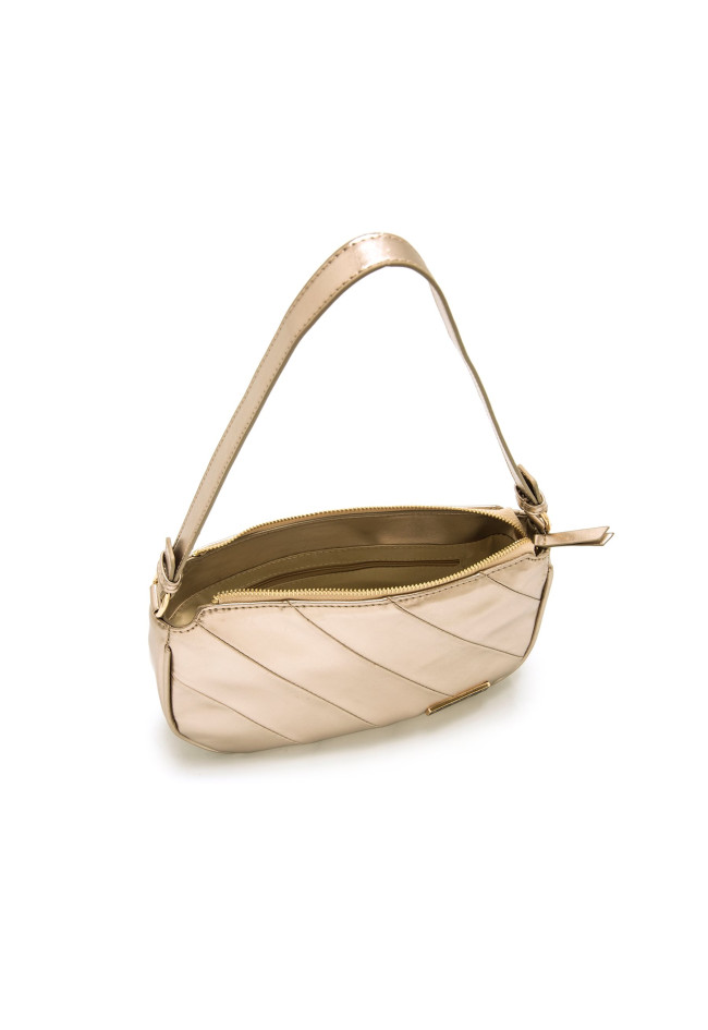 Complementos Mujer MUSTANG FABU oro