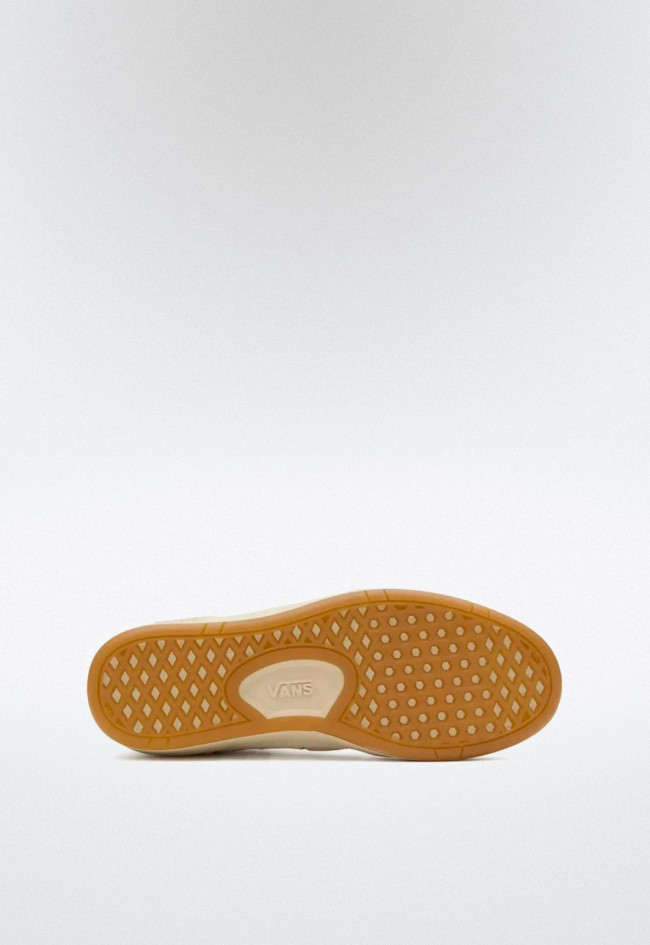 Deportivo de hombre hielo VANS lowland cc jmp r