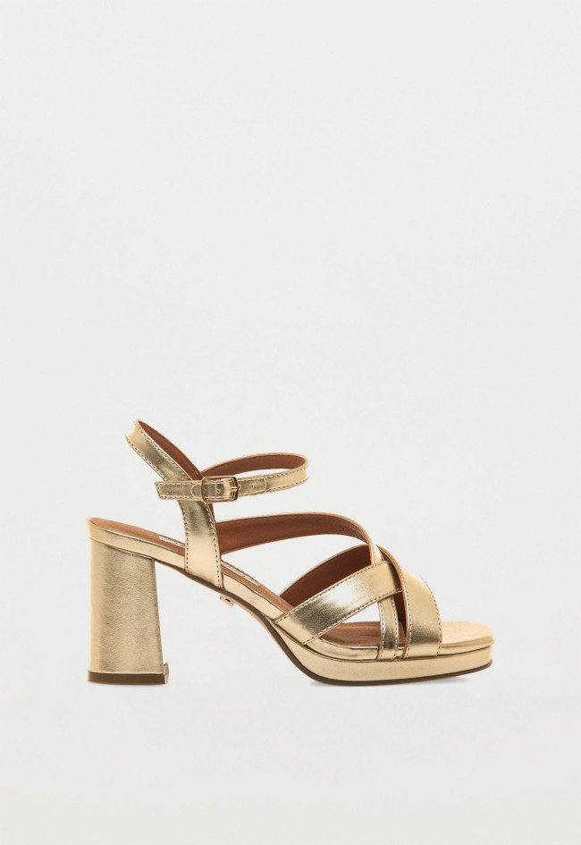 MARIAMARE Sneaker bassa NARITA. Donna