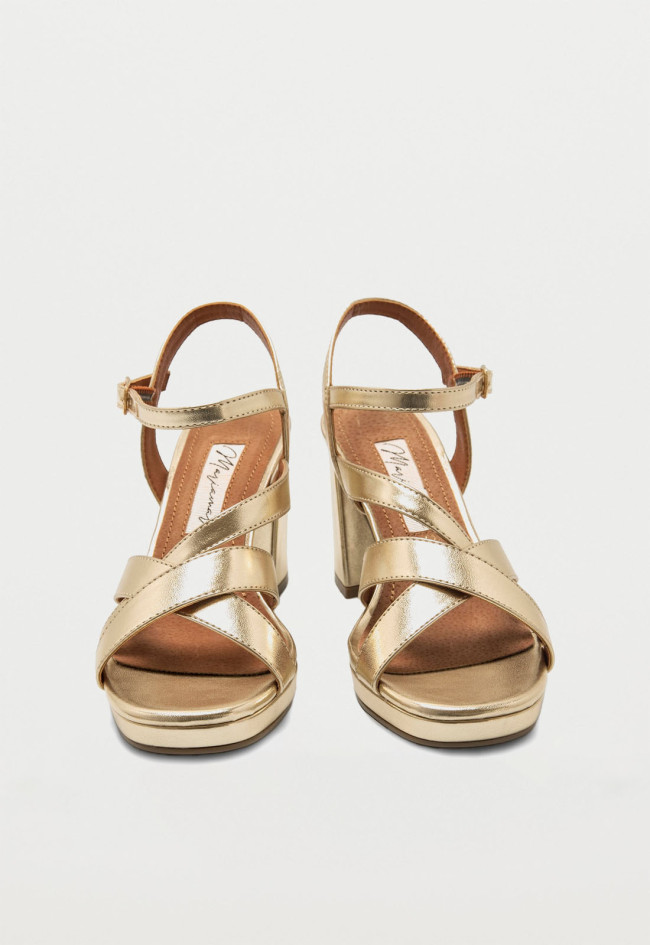 Scarpa Mariamare | Confronta prezzi