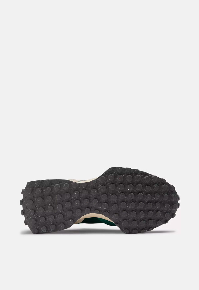 Deportivo de hombre verde New Balance u327wrg