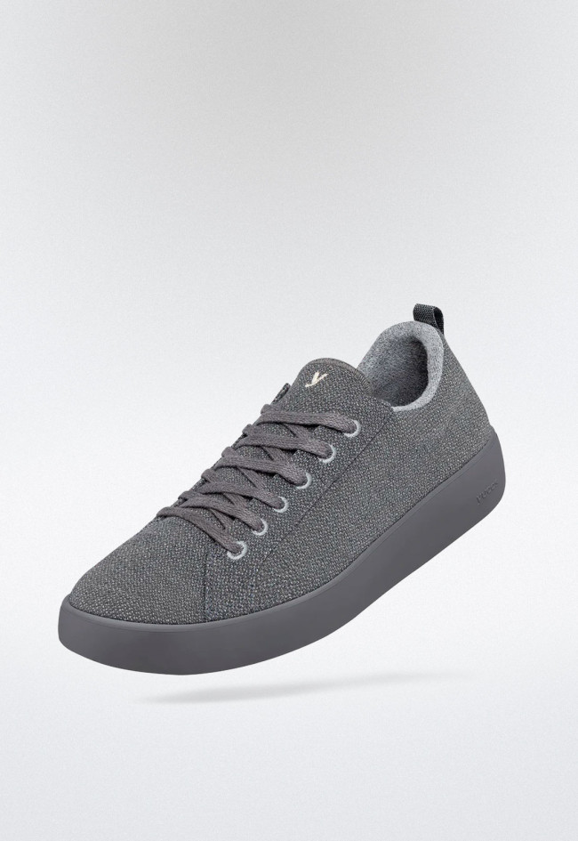 Deportivo de hombre marengo YUCCS  mcwphfullmarengo