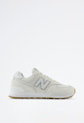 Deportivo de hombre hielo New Balance u574rad