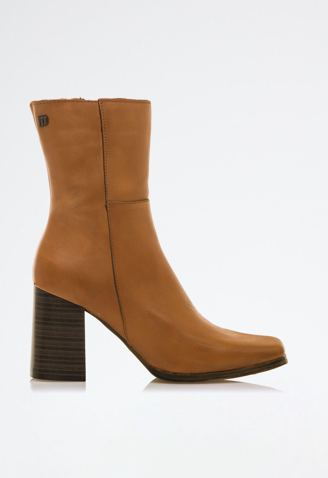 Botas Cowboy Con Flecos Best Sale, UP TO 59% OFF | agrichembio.com