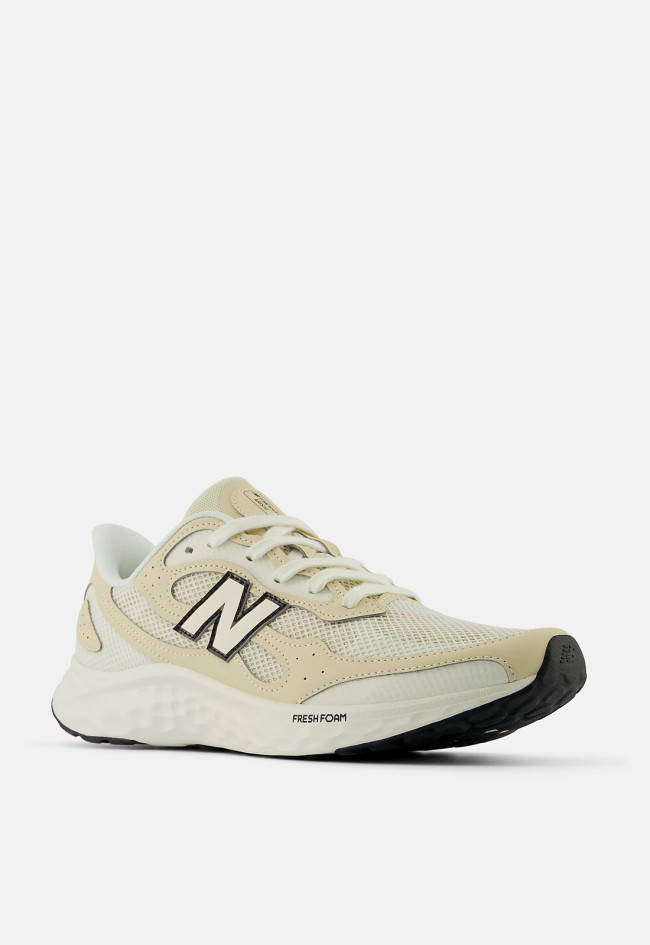 Deportivo de hombre blanco New Balance maristc4