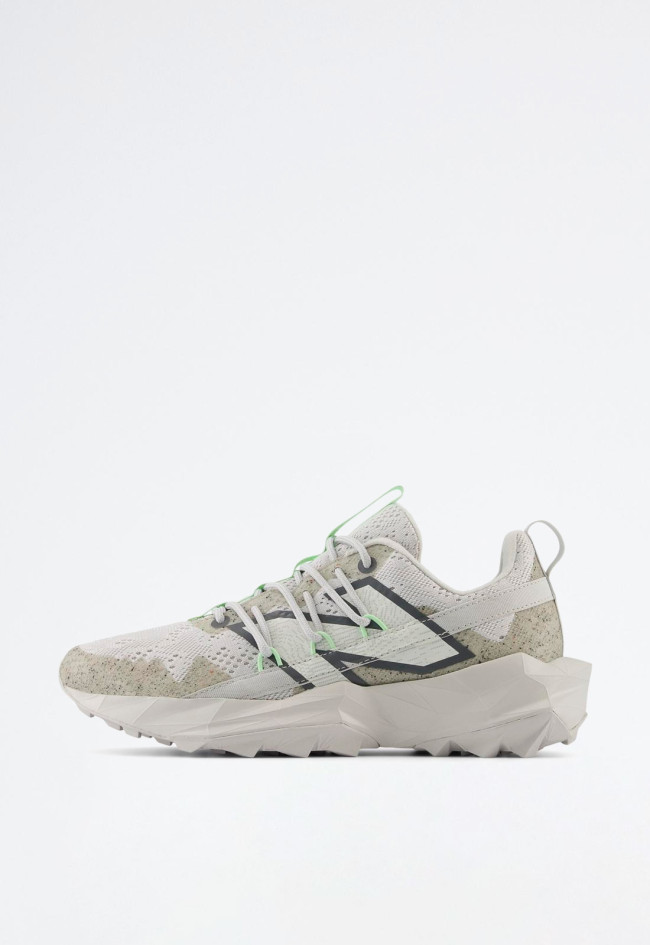 Deportivo de mujer blanco New Balance wtttrcg1
