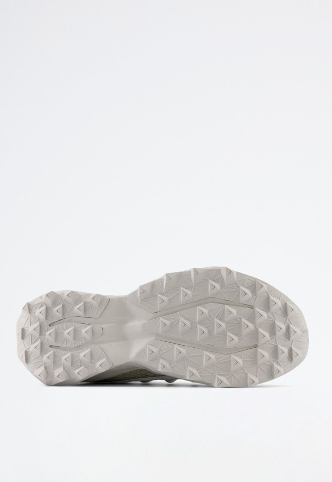 Deportivo de mujer blanco New Balance wtttrcg1