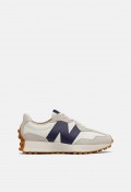 Deportivo de mujer marino New Balance ws327kb