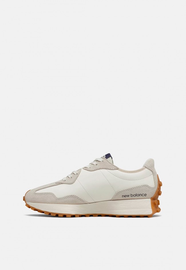 Deportivo de mujer marino New Balance ws327kb