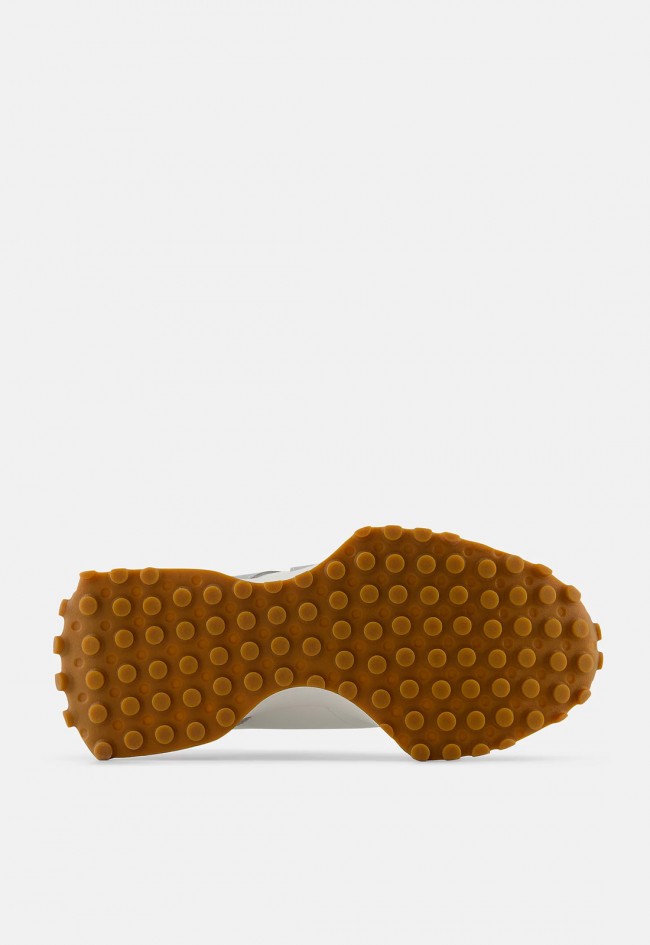 Deportivo de mujer gris New Balance ws327nkc