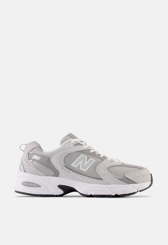 New Balance MR530CK mujer – sneakers retro running con tecnología ABZORB