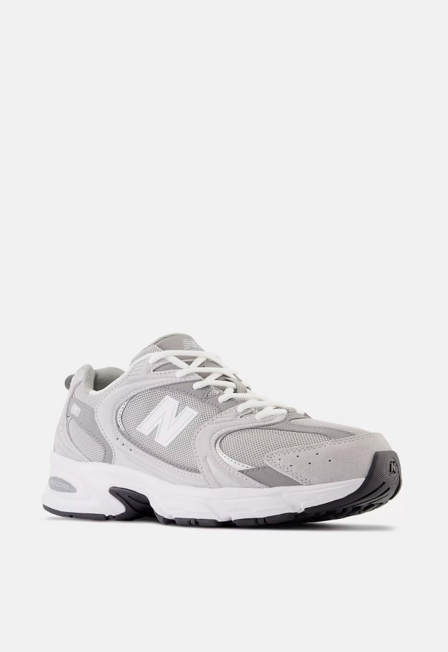 New Balance MR530CK mujer – sneakers retro running con tecnología ABZORB