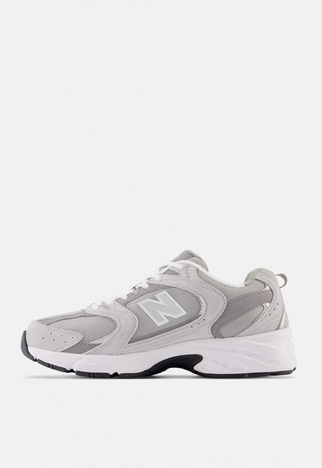 New Balance MR530CK mujer – sneakers retro running con tecnología ABZORB