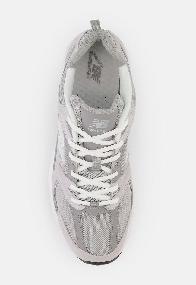 New Balance MR530CK mujer – sneakers retro running con tecnología ABZORB