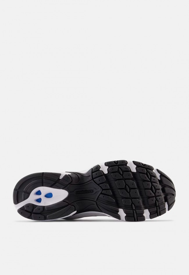 New Balance MR530CK mujer – sneakers retro running con tecnología ABZORB