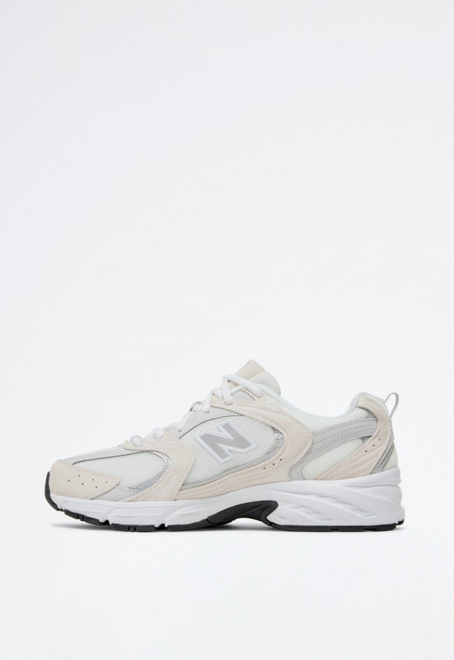 Zapatillas New Balance 530 mujer | Retro running de los 2000 con amortiguación ABZORB