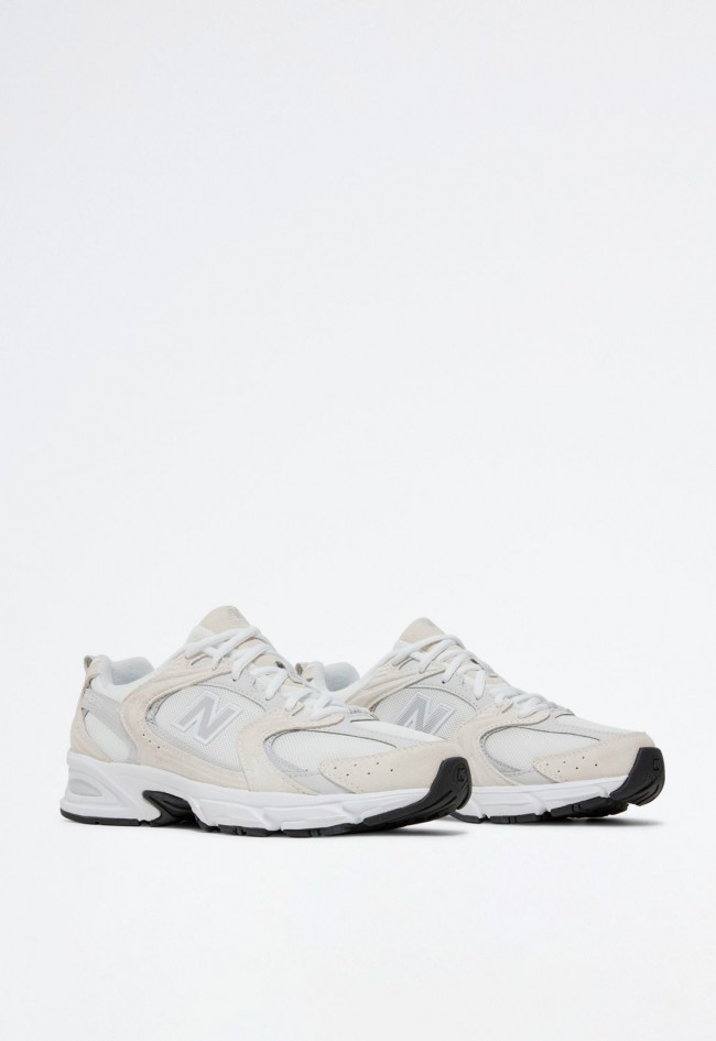Zapatillas New Balance 530 mujer | Retro running de los 2000 con amortiguación ABZORB