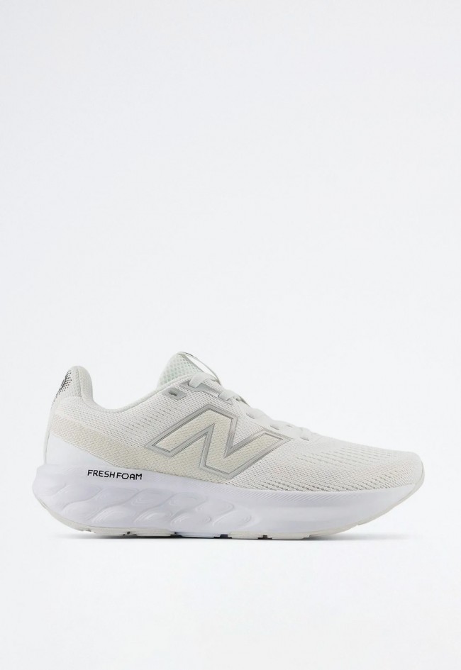 Deportivo de mujer blanco New Balance w520lw9