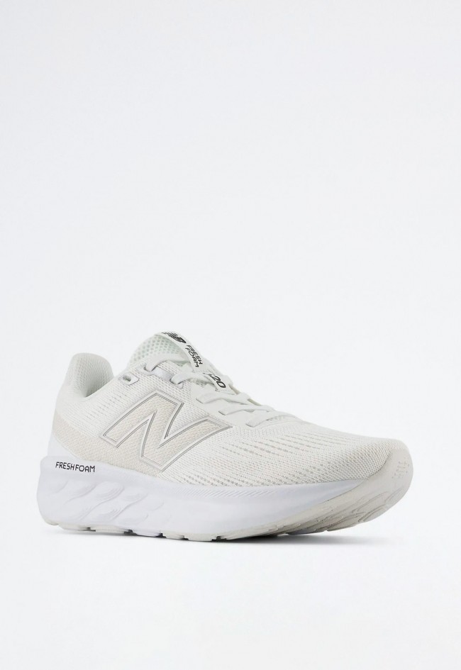 Deportivo de mujer blanco New Balance w520lw9