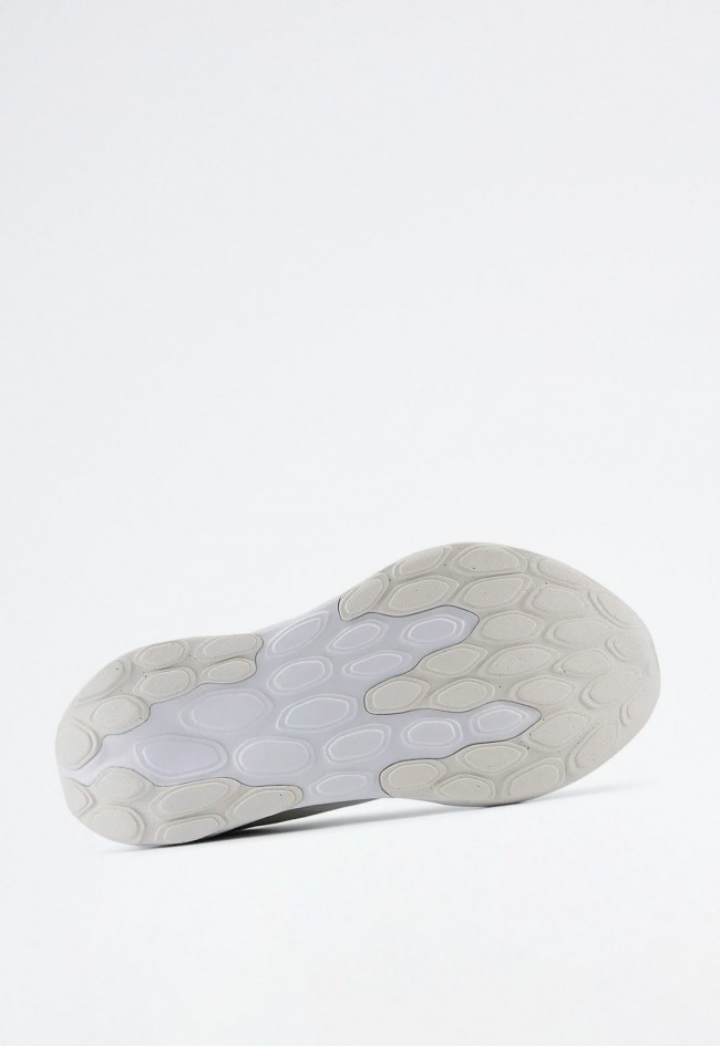 Deportivo de mujer blanco New Balance w520lw9