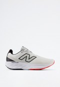 Deportivo de hombre blanco New Balance m520lw9