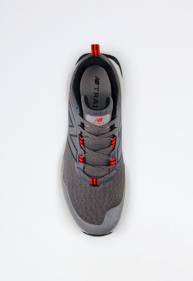 Deportivo de hombre gris New Balance mtgarog2